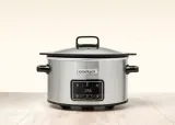 wolnowar-crockpot-35l-csc111x-stan-nowy