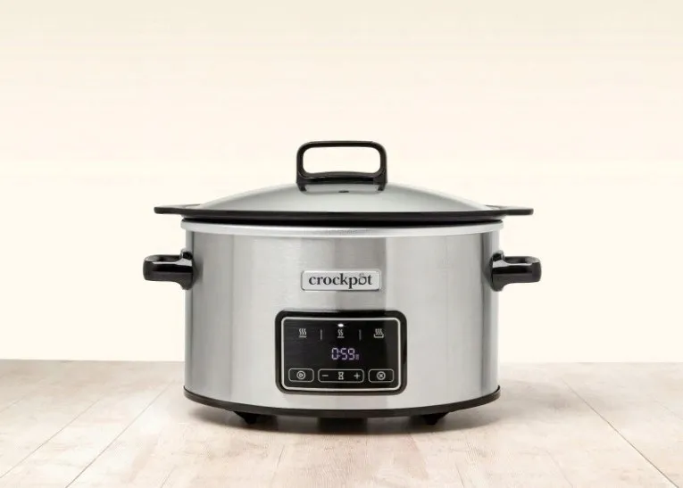 wolnowar-crockpot-35l-csc111x