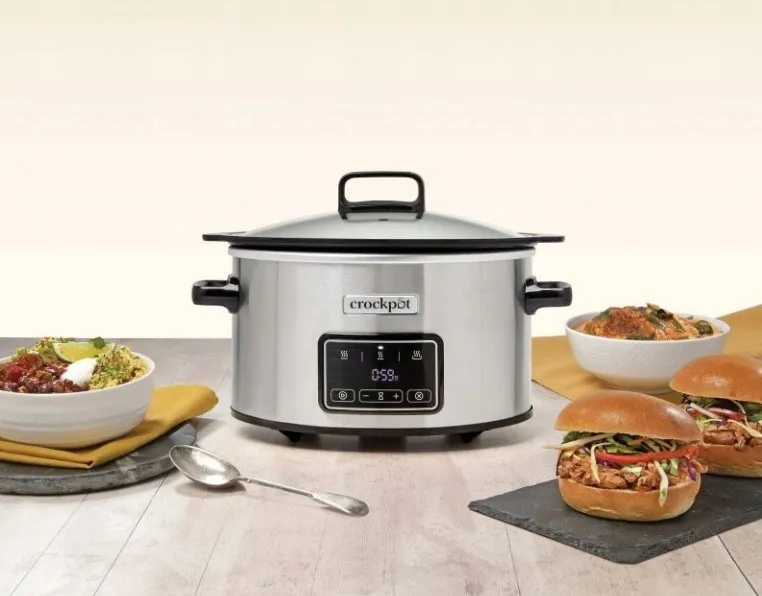 wolnowar-crockpot-35l-csc111x-stan-nowy