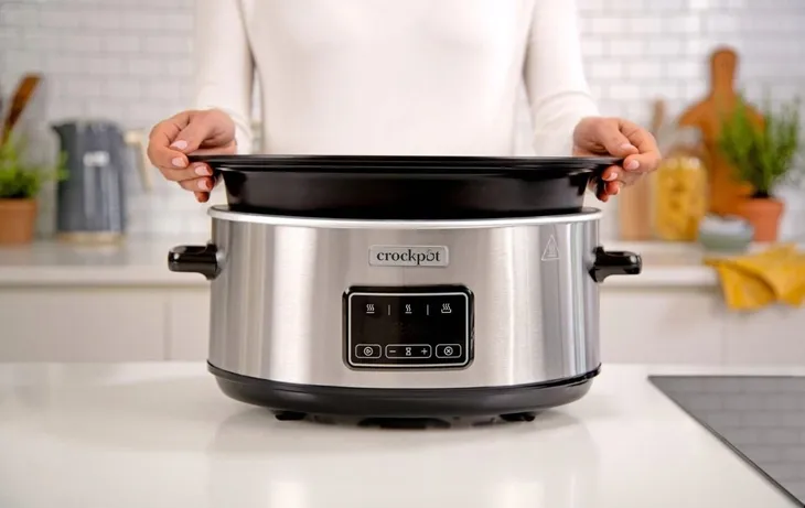 wolnowar-crockpot-35l-csc111x-model-csc111x