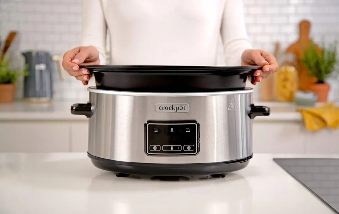 wolnowar-crockpot-35l-csc111x