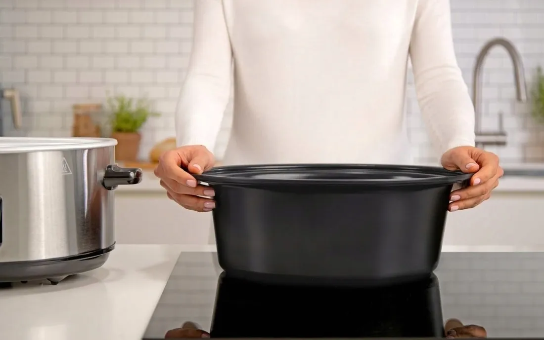 wolnowar-crockpot-35l-csc111x-stan-nowy