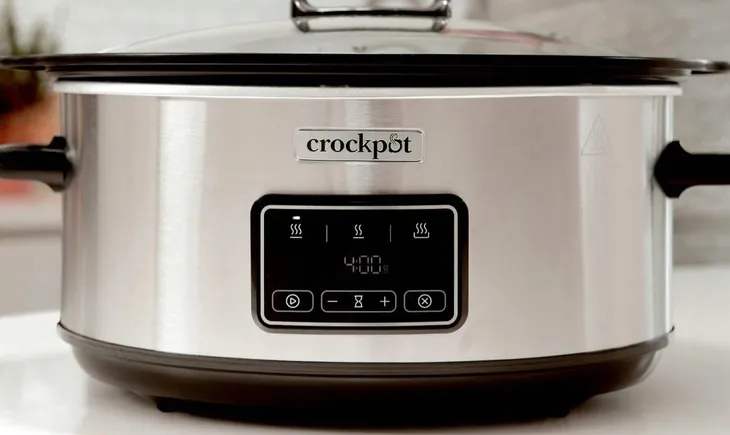 wolnowar-crockpot-35l-csc111x-moc-180-w
