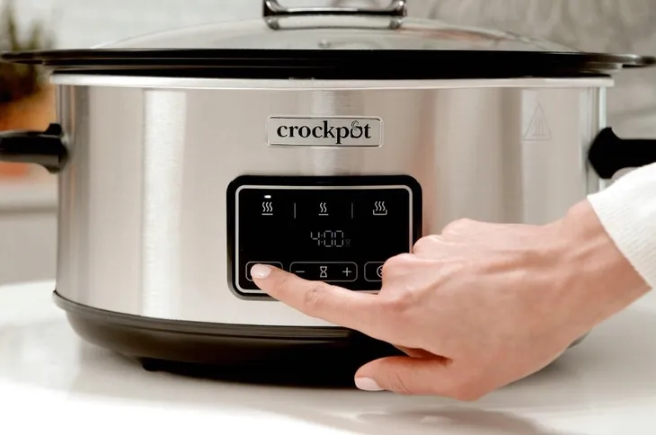 wolnowar-crockpot-35l-csc111x-pojemnosc-3-5-l