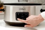 wolnowar-crockpot-35l-csc111x-pojemnosc-3-5-l