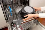 wolnowar-crockpot-35l-csc111x-funkcje-urzadzenia-podtrzymywanie-temperatury-regulacja-temperatury