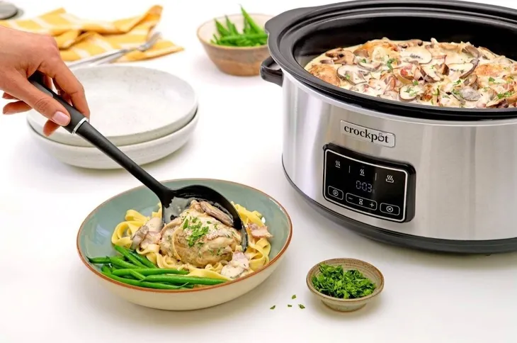 wolnowar-crockpot-35l-csc111x-komunikacja-minutnik-wyswietlacz