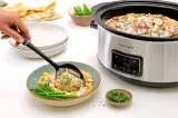 wolnowar-crockpot-35l-csc111x-komunikacja-minutnik-wyswietlacz