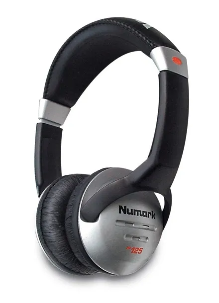 numark-hf125-sluchawki-dj
