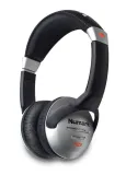 numark-hf125-sluchawki-dj