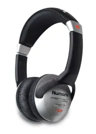 numark-hf125-sluchawki-dj