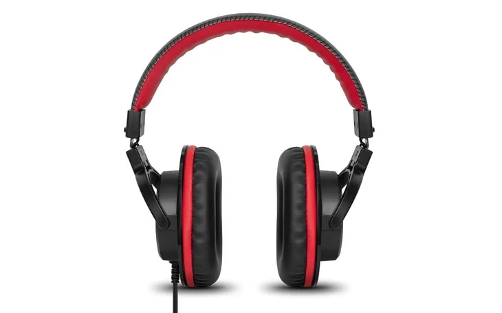 numark-hf175-sluchawki-dj-stan-nowy
