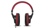 numark-hf175-sluchawki-dj-stan-nowy