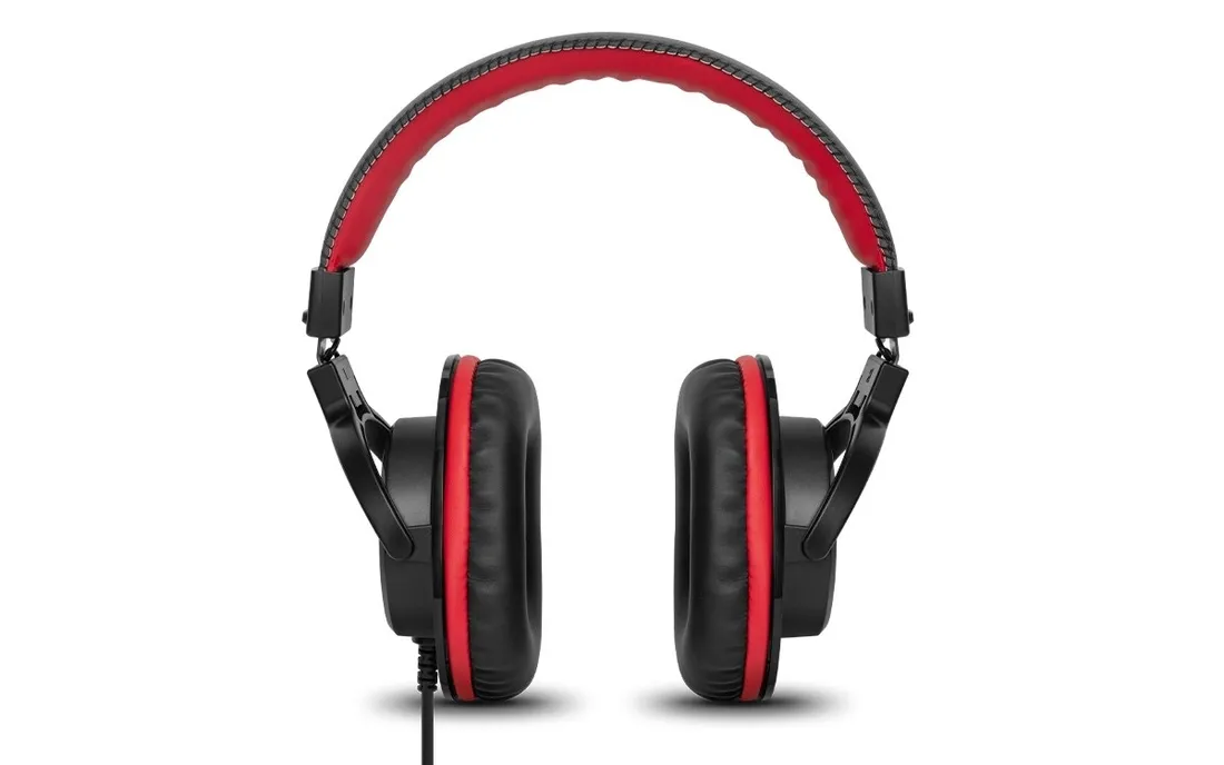 numark-hf175-sluchawki-dj