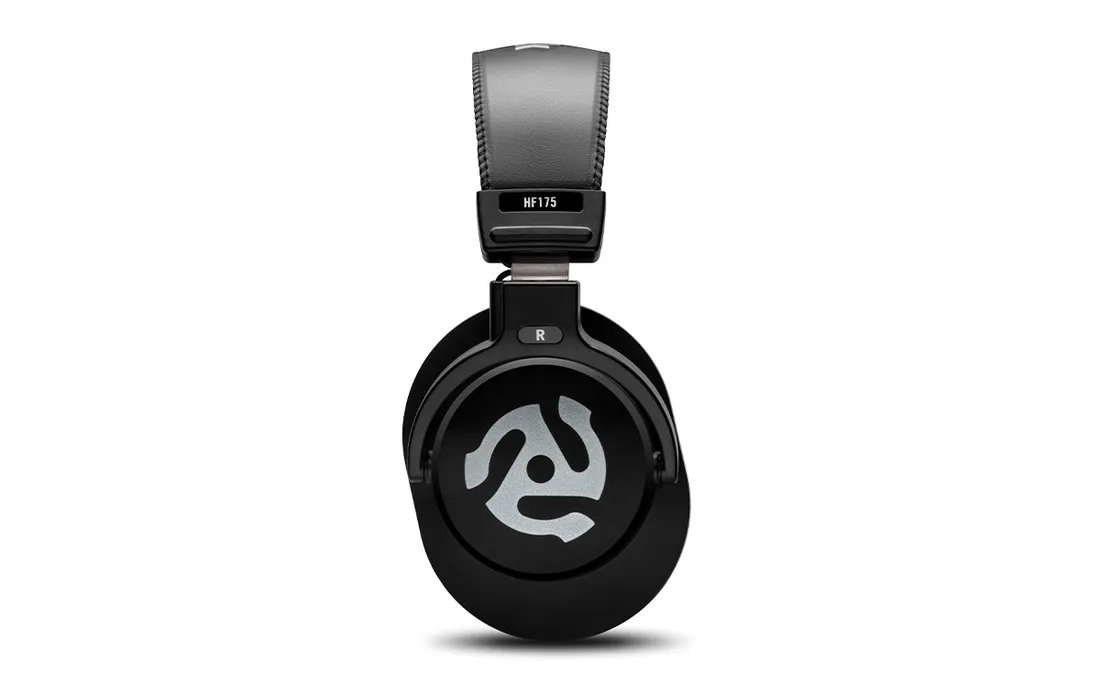 numark-hf175-sluchawki-dj-stan-nowy