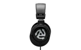 numark-hf175-sluchawki-dj-konstrukcja-zamknieta