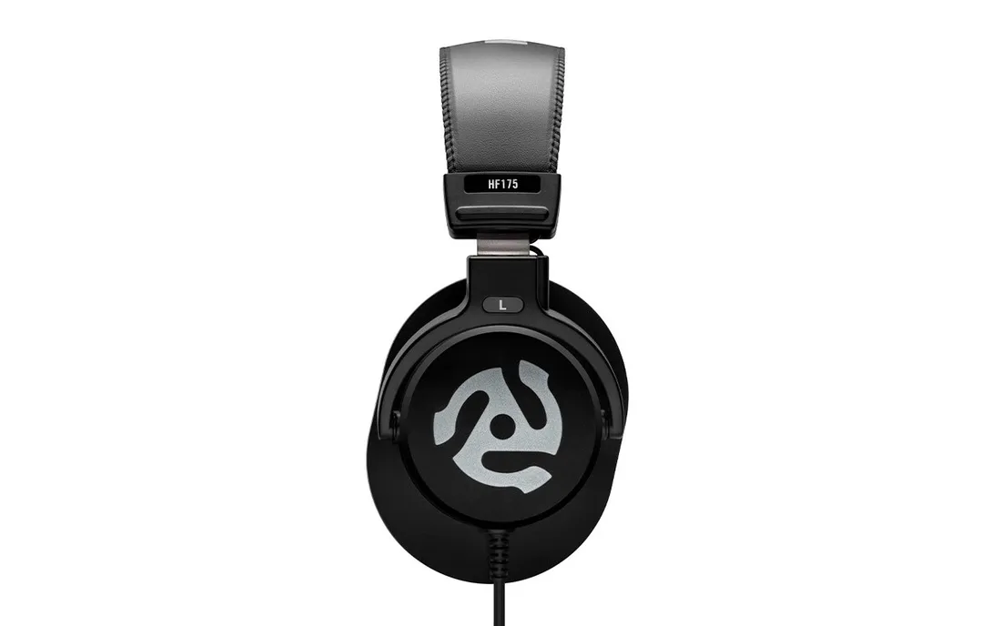 numark-hf175-sluchawki-dj