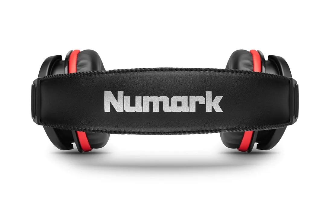 numark-hf175-sluchawki-dj-stan-nowy
