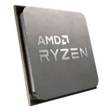 procesor-amd-ryzen-5-5500gt-tray