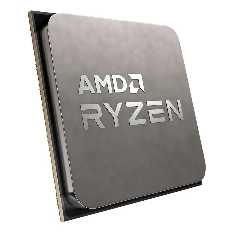 procesor-amd-ryzen-5-5500gt-tray-stan-nowy
