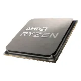 procesor-amd-ryzen-5-5500gt-tray-stan-nowy