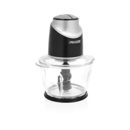 rozdrabniacz-blender-300w-szklany-chopper-kompaktowy-siekacz-4-ostre-noze