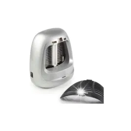 lampa-przeciw-komarom-owadom-do-domu-i-na-kemping-do-gniazdka-tacka-klimat