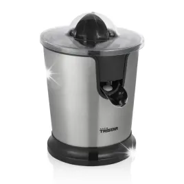 tristar-duza-rvs-wyciskarka-do-cytrusow-sok-100percent-do-ostatniej-kropli-inox