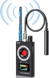 wykrywacz-podsluchow-ty-k18-z-wykrywaniem-kamer-i-gps