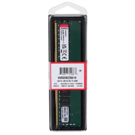 kingston-ddr4-16gb-3200mt-s-cl22-dimm