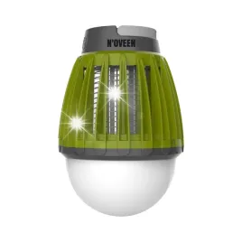 lampa-owadobojcza-namiot-komary-ipx4-akumulator