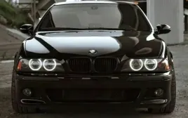 ringi-drl-dual-2w1-kierunkowskazy-dzienne-cotton-bmw-e60-e83-e87-e90-x3
