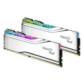 pamiec-ram-g-skill-trident-z5-royal-rgb-ddr5-2x16gb-6000mhz-c