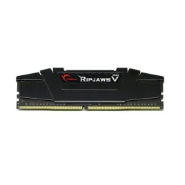 pamiec-ram-g-skill-ddr4-ripjawsv-4x8gb-3200mhz-cl16-xmp2-black