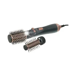lokowko-suszarka-do-wlosow-ceramiczna-obrotowa-lafe-sleek-and-shine-styler