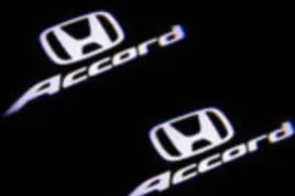 honda-accord-led-projektor-drzwi-logo-2x