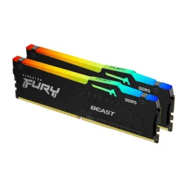 kingston-ddr5-128gb-5600mt-s-cl40-kitx2-fury-bstrgb