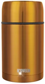 termos-obiadowy-na-zupe-jedzenie-szczelny-menazka-lunchbox-inox-800ml-etui