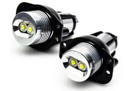 zarowki-ringi-angel-eyes-marker-markery-led-12w-bmw-3-e90-e91-canbus-2szt