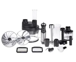 blender-reczny-camry-cr-4623
