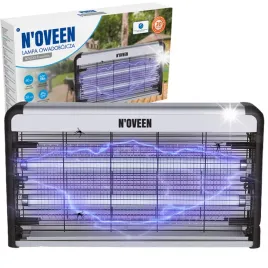 lampa-owadobojcza-elektryczna-30w-skuteczna-lapka-wabik-komary-muchy-cmy