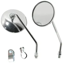 lusterka-okragle-chrom-8mm-obejmy-skladak-wigry
