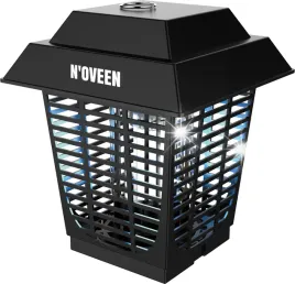 lampa-owadobojcza-lapka-130m2-komary-muchy-muszki-cmy-ipx4-duzy-lampion-xxl