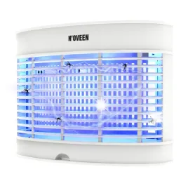 lampa-owadobojcza-ikn931-150m2-lapka-wabik-komary-muchy-owady-cmy