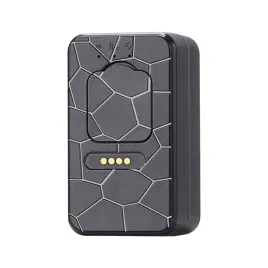 lokalizator-gps-spreest-g50l-4g-10000mah-z-magnesem