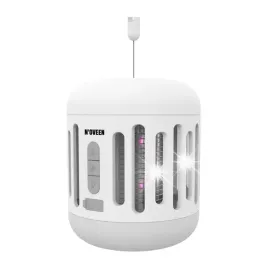 glosnik-bluetooth-lampa-owadobojcza-komary-ipx4