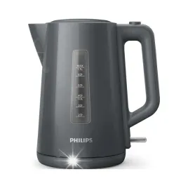 czajnik-bezprzewodowy-elektryczny-philips-hd9318-10-2200w-17l