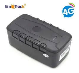 lokalizator-gps-sinotrack-st925l-20000mah-240-dni-magnes-bez-abonamentu-4g