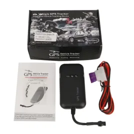 lokalizator-gps-tracker-gt02a-www-android-ios-app-bez-oplat-i-abonamentu