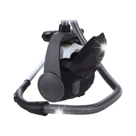 odkurzacz-workowy-tradycyjny-rura-teleskopowa-compact-s-800w